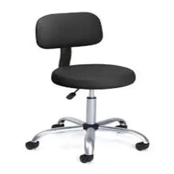 Durable Doctor Chair